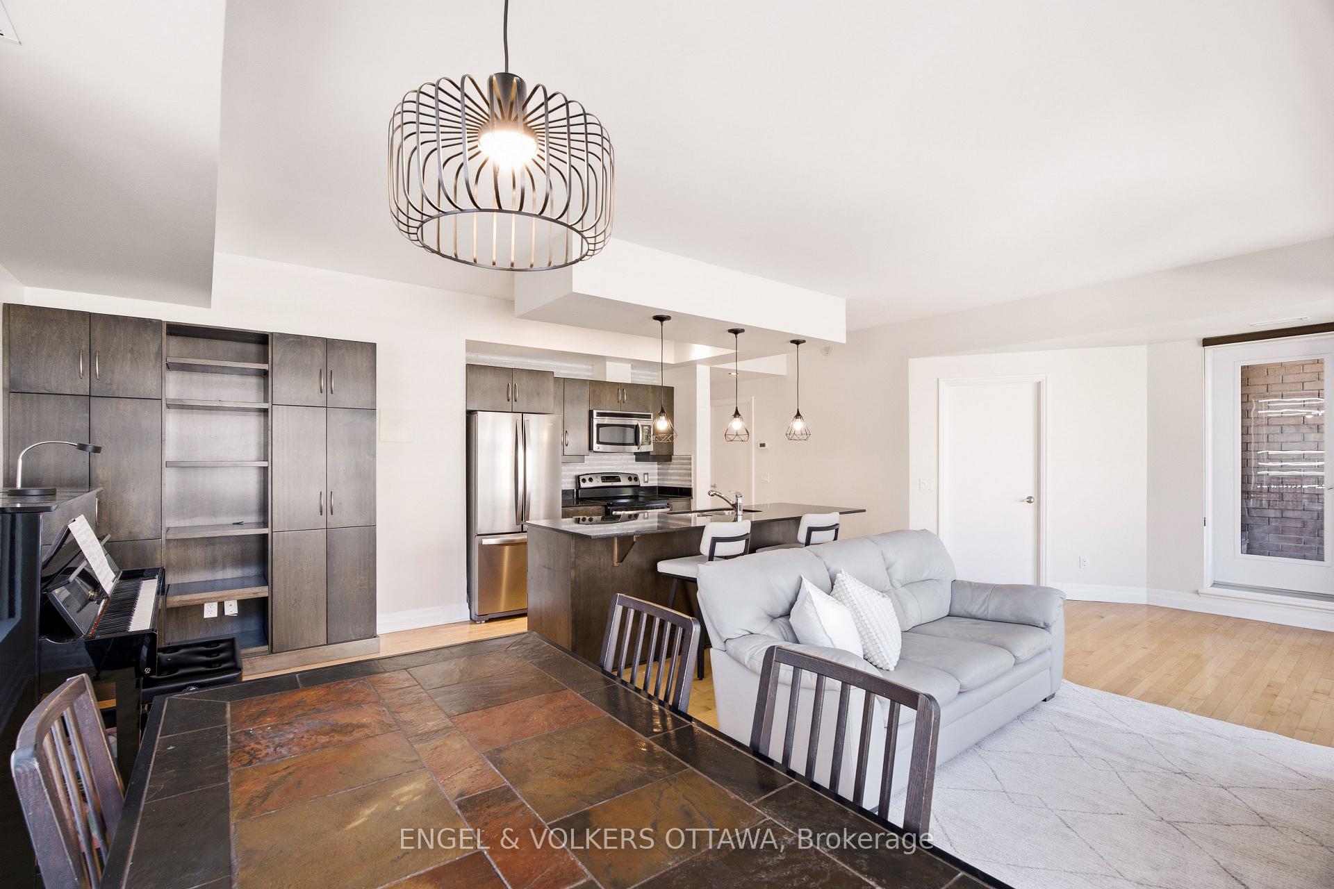 Photo 19 of Unit 711, 235 Kent Street, Ottawa, Ottawa Centre — HOMEH