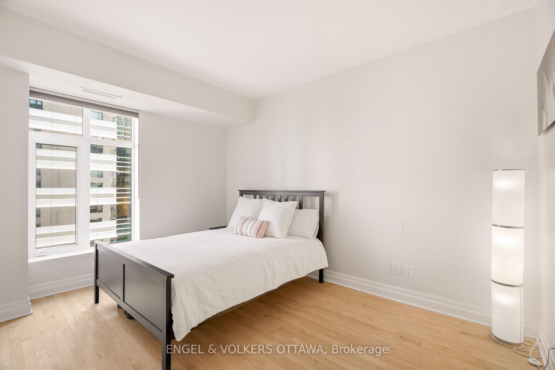 Photo 21 of Unit 711, 235 Kent Street, Ottawa, Ottawa Centre — HOMEH