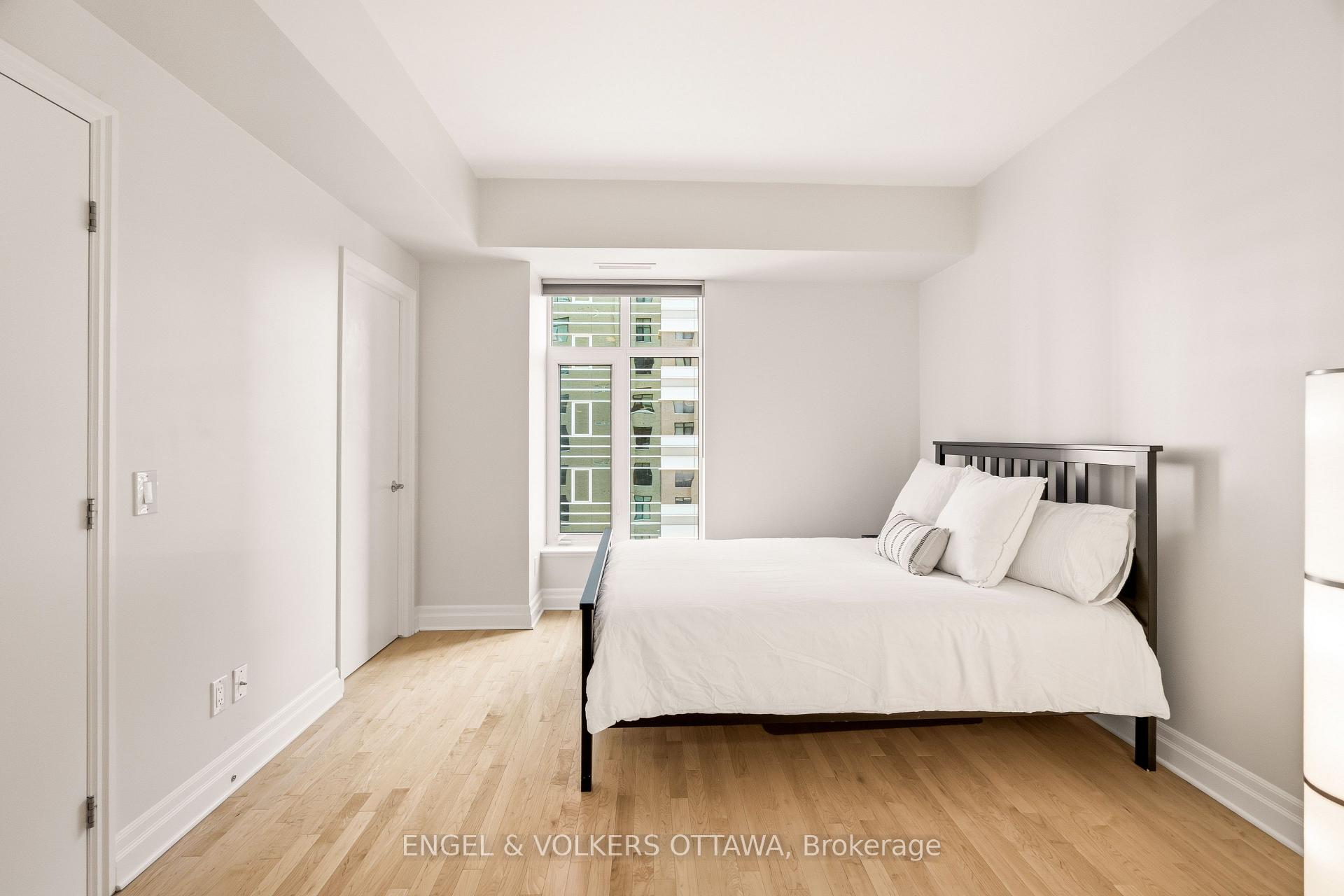 Photo 22 of Unit 711, 235 Kent Street, Ottawa, Ottawa Centre — HOMEH