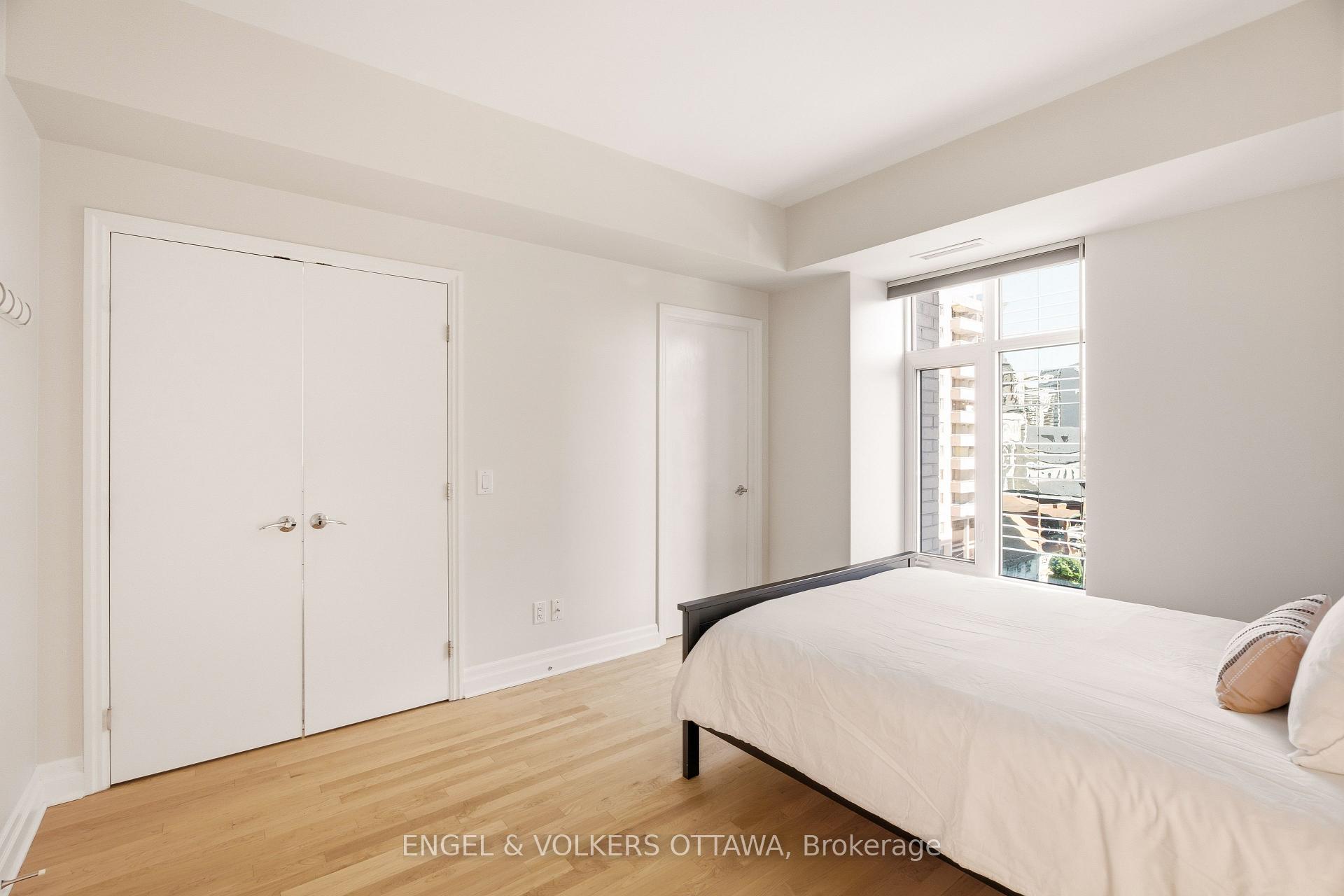 Photo 23 of Unit 711, 235 Kent Street, Ottawa, Ottawa Centre — HOMEH