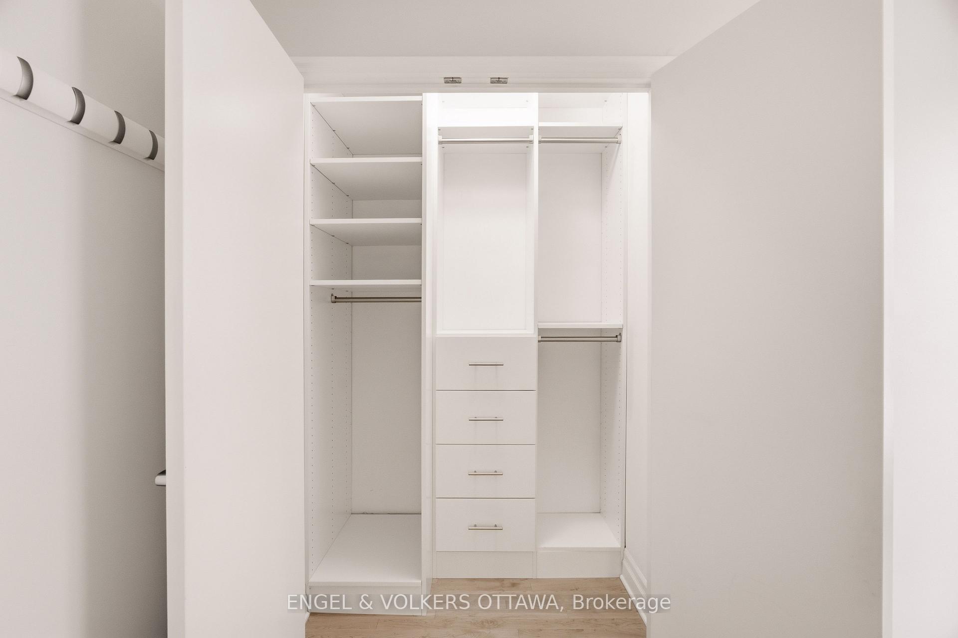 Photo 24 of Unit 711, 235 Kent Street, Ottawa, Ottawa Centre — HOMEH
