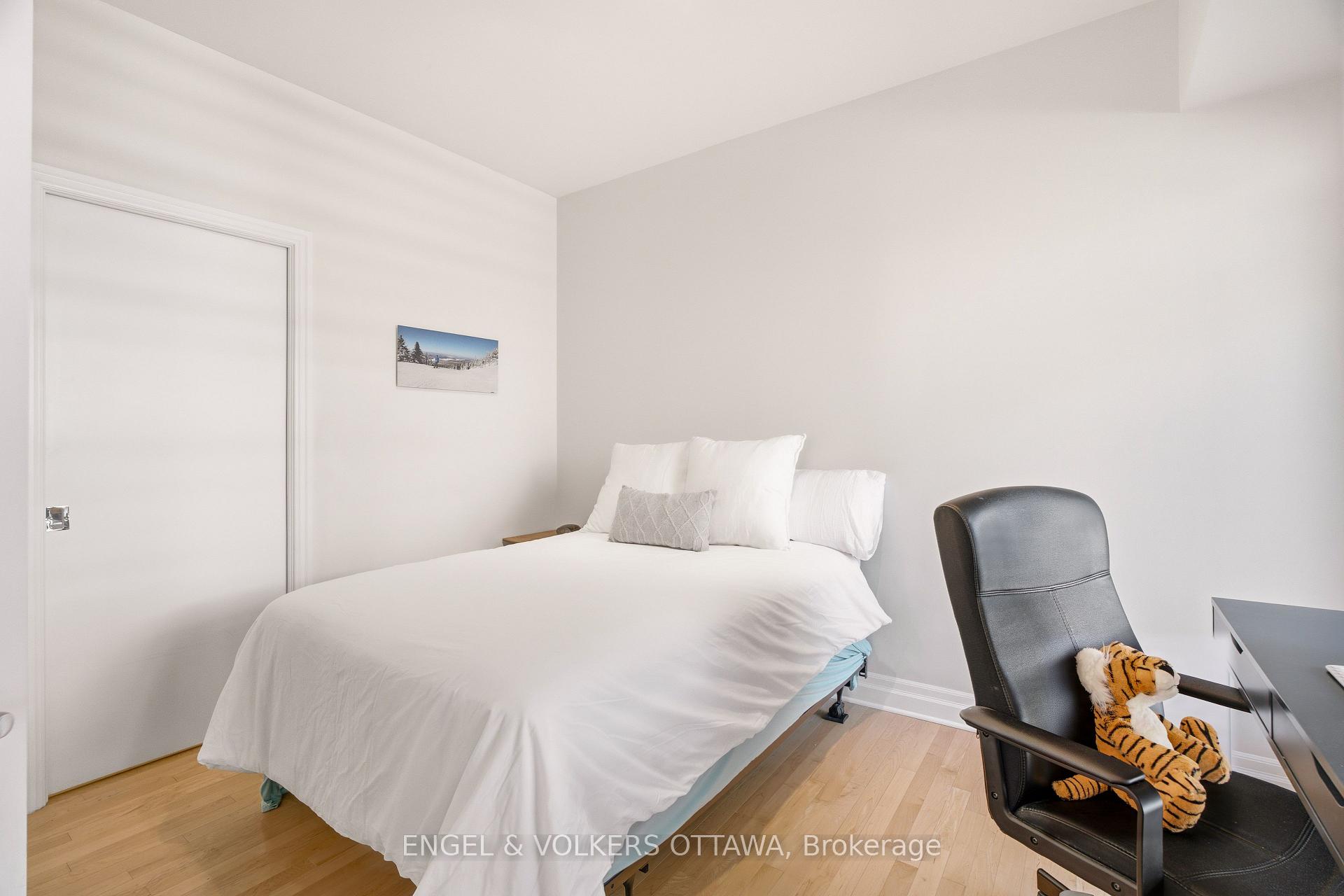 Photo 26 of Unit 711, 235 Kent Street, Ottawa, Ottawa Centre — HOMEH
