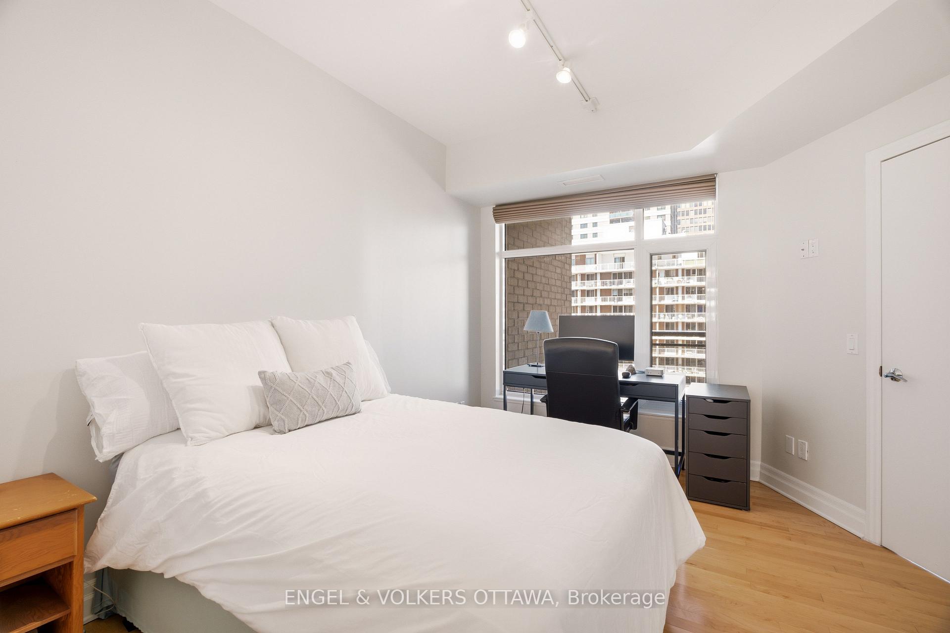 Photo 27 of Unit 711, 235 Kent Street, Ottawa, Ottawa Centre — HOMEH