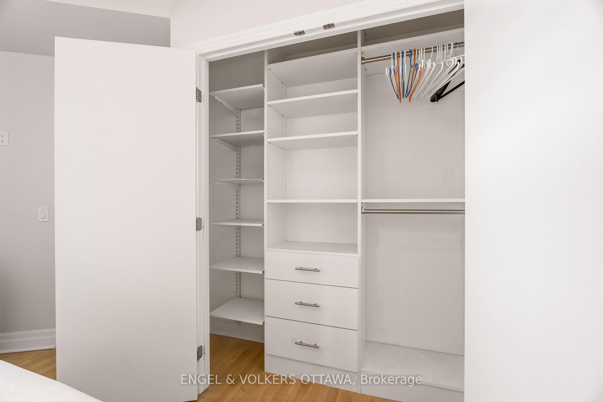 Photo 28 of Unit 711, 235 Kent Street, Ottawa, Ottawa Centre — HOMEH