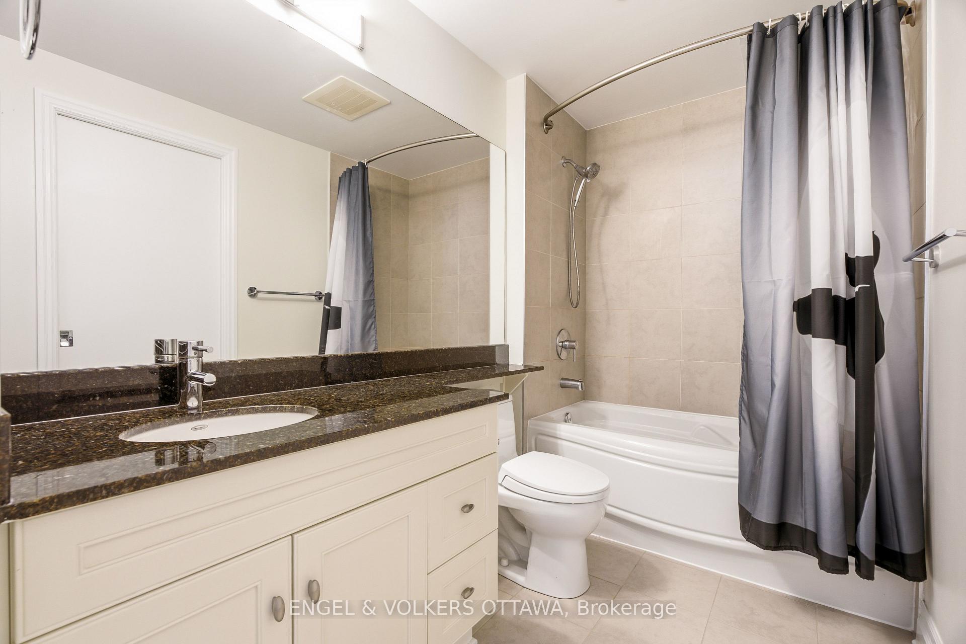 Photo 29 of Unit 711, 235 Kent Street, Ottawa, Ottawa Centre — HOMEH