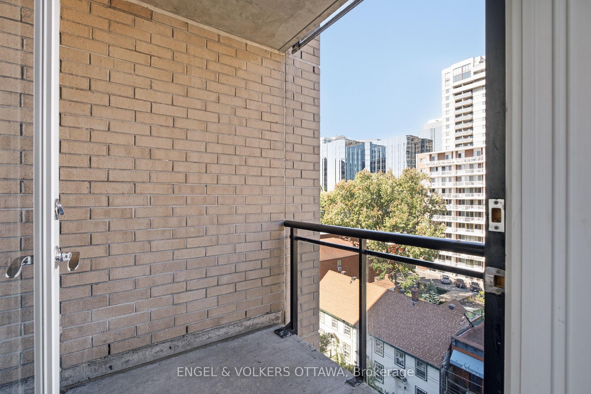Photo 30 of Unit 711, 235 Kent Street, Ottawa, Ottawa Centre — HOMEH