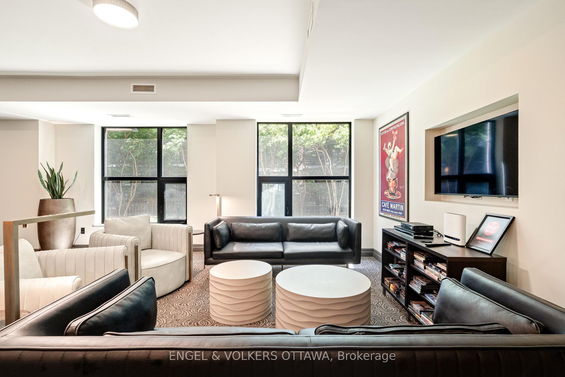 Photo 36 of Unit 711, 235 Kent Street, Ottawa, Ottawa Centre — HOMEH
