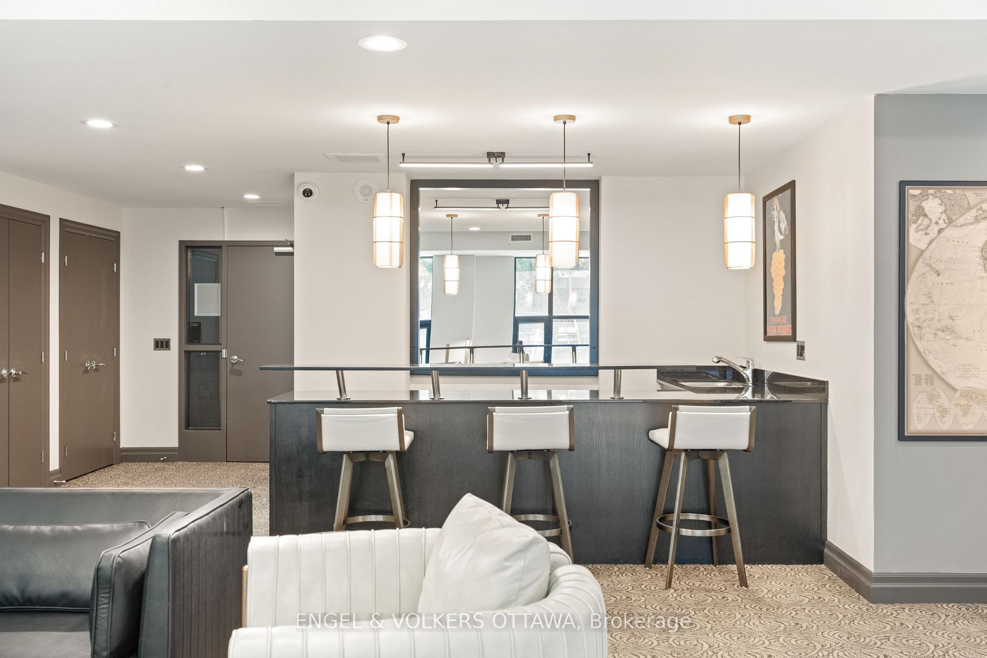 Photo 40 of Unit 711, 235 Kent Street, Ottawa, Ottawa Centre — HOMEH