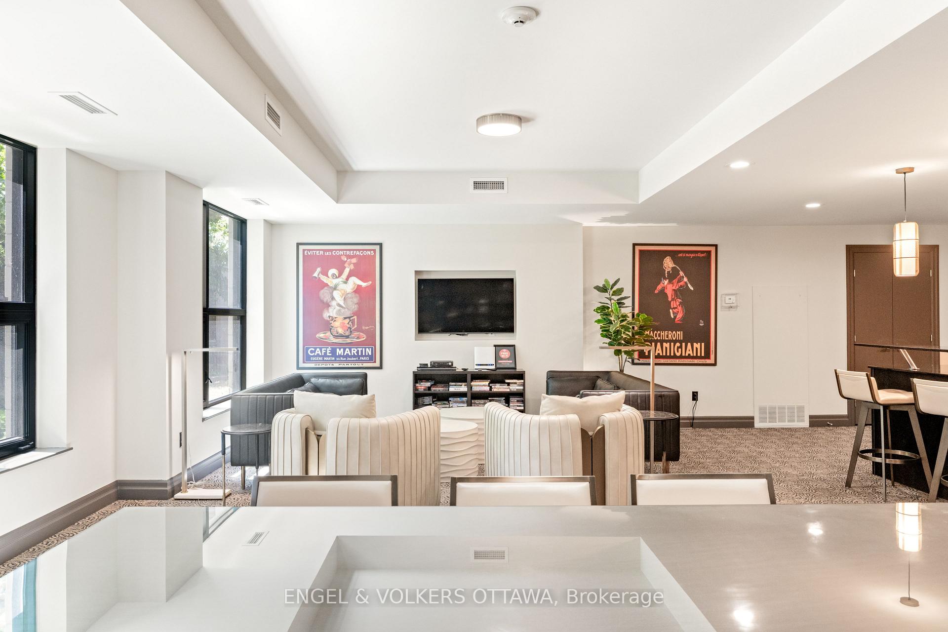 Photo 42 of Unit 711, 235 Kent Street, Ottawa, Ottawa Centre — HOMEH