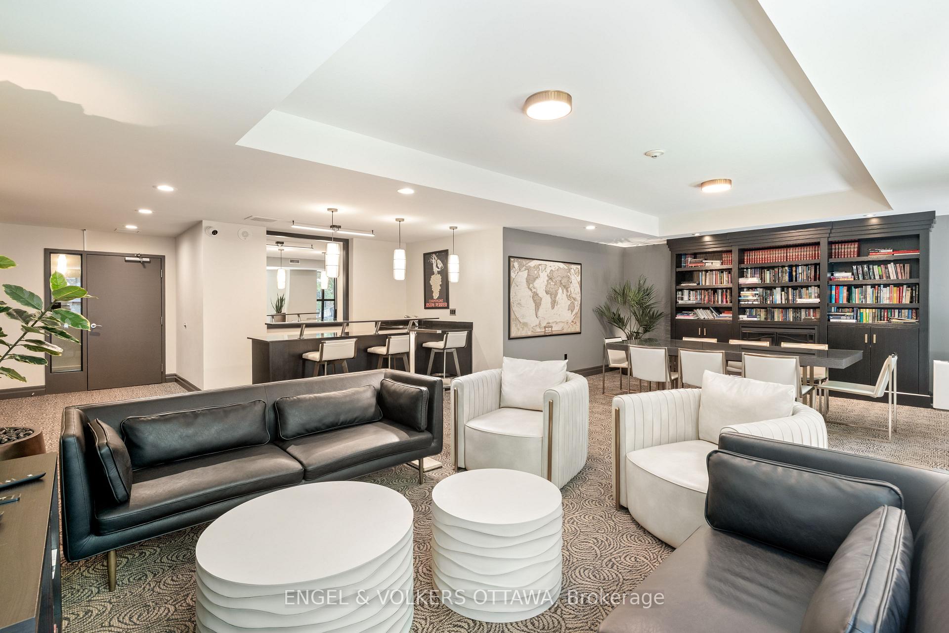 Photo 43 of Unit 711, 235 Kent Street, Ottawa, Ottawa Centre — HOMEH