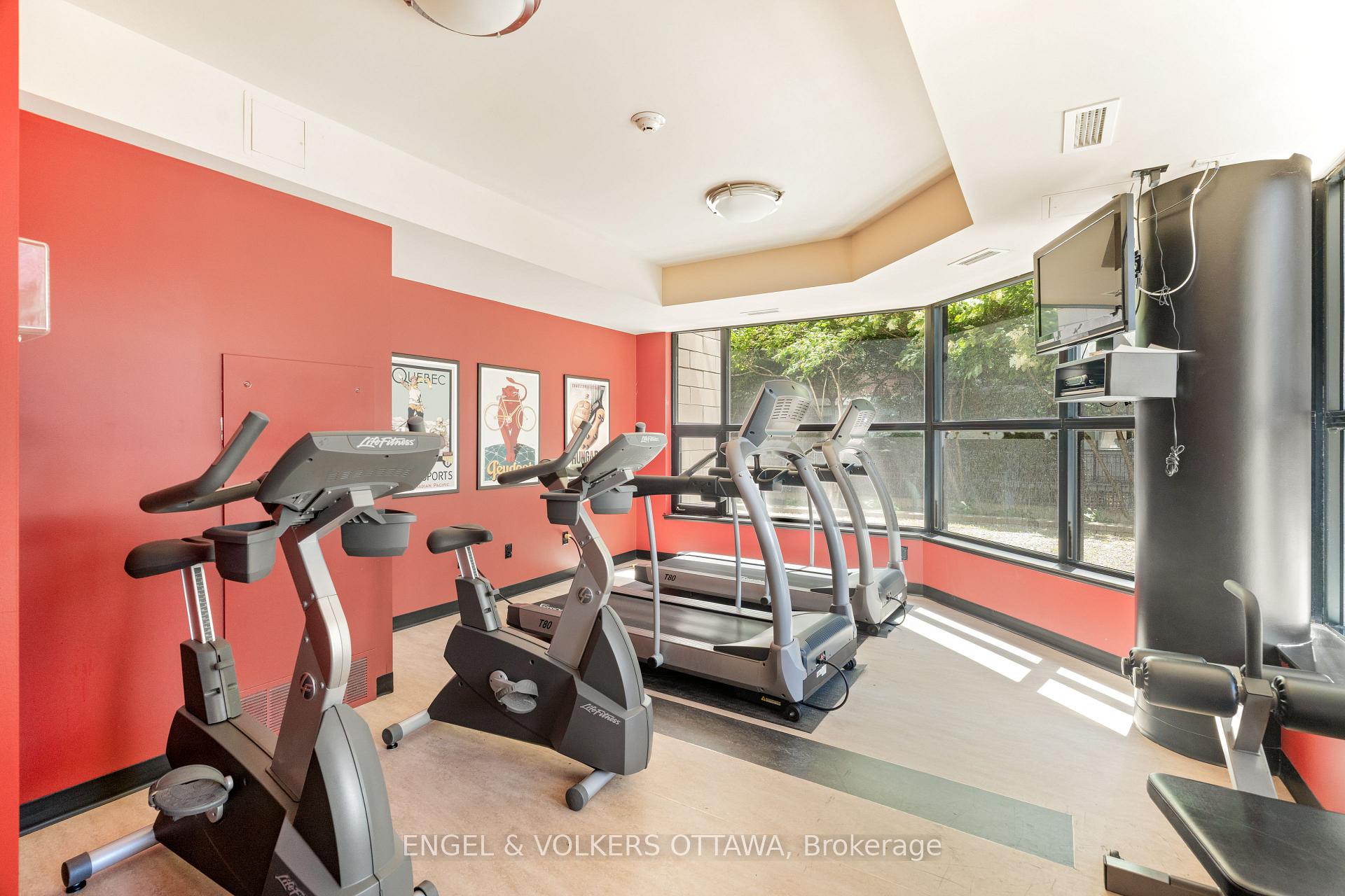 Photo 46 of Unit 711, 235 Kent Street, Ottawa, Ottawa Centre — HOMEH