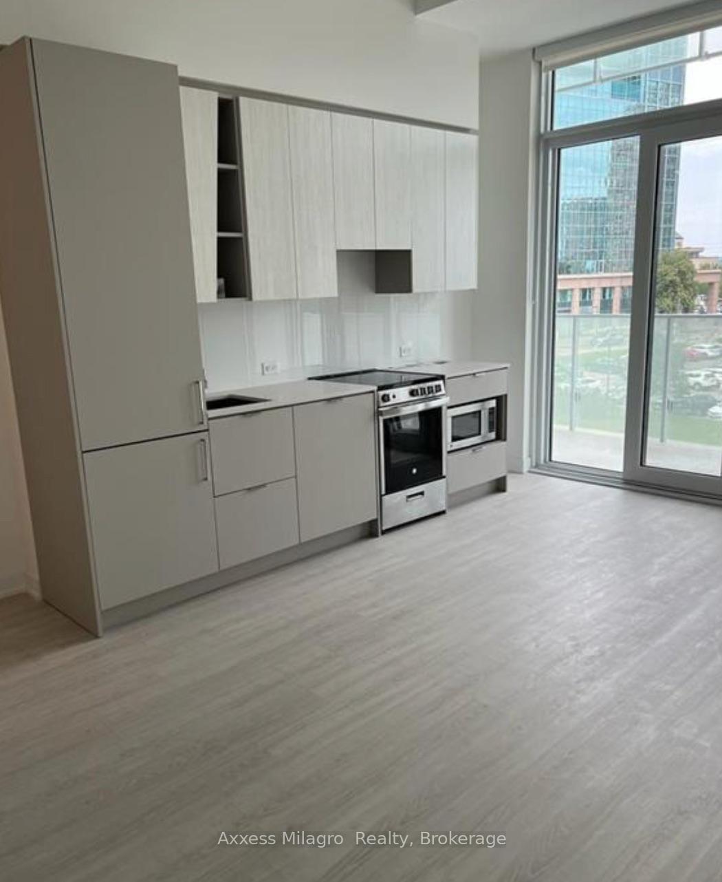 Photo 2 of Unit 305, 3883 Quartz Road, Mississauga, City Centre — HOMEH