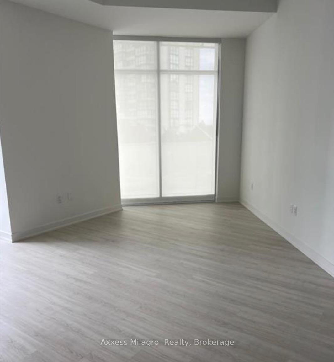 Photo 3 of Unit 305, 3883 Quartz Road, Mississauga, City Centre — HOMEH