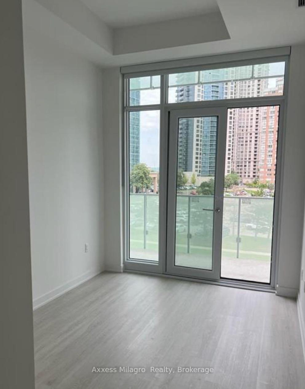 Photo 4 of Unit 305, 3883 Quartz Road, Mississauga, City Centre — HOMEH
