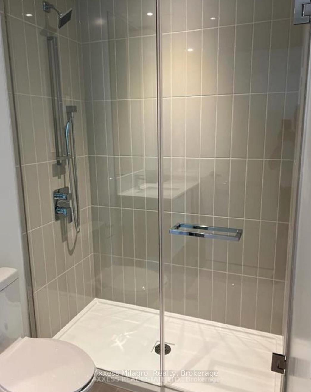 Photo 5 of Unit 305, 3883 Quartz Road, Mississauga, City Centre — HOMEH