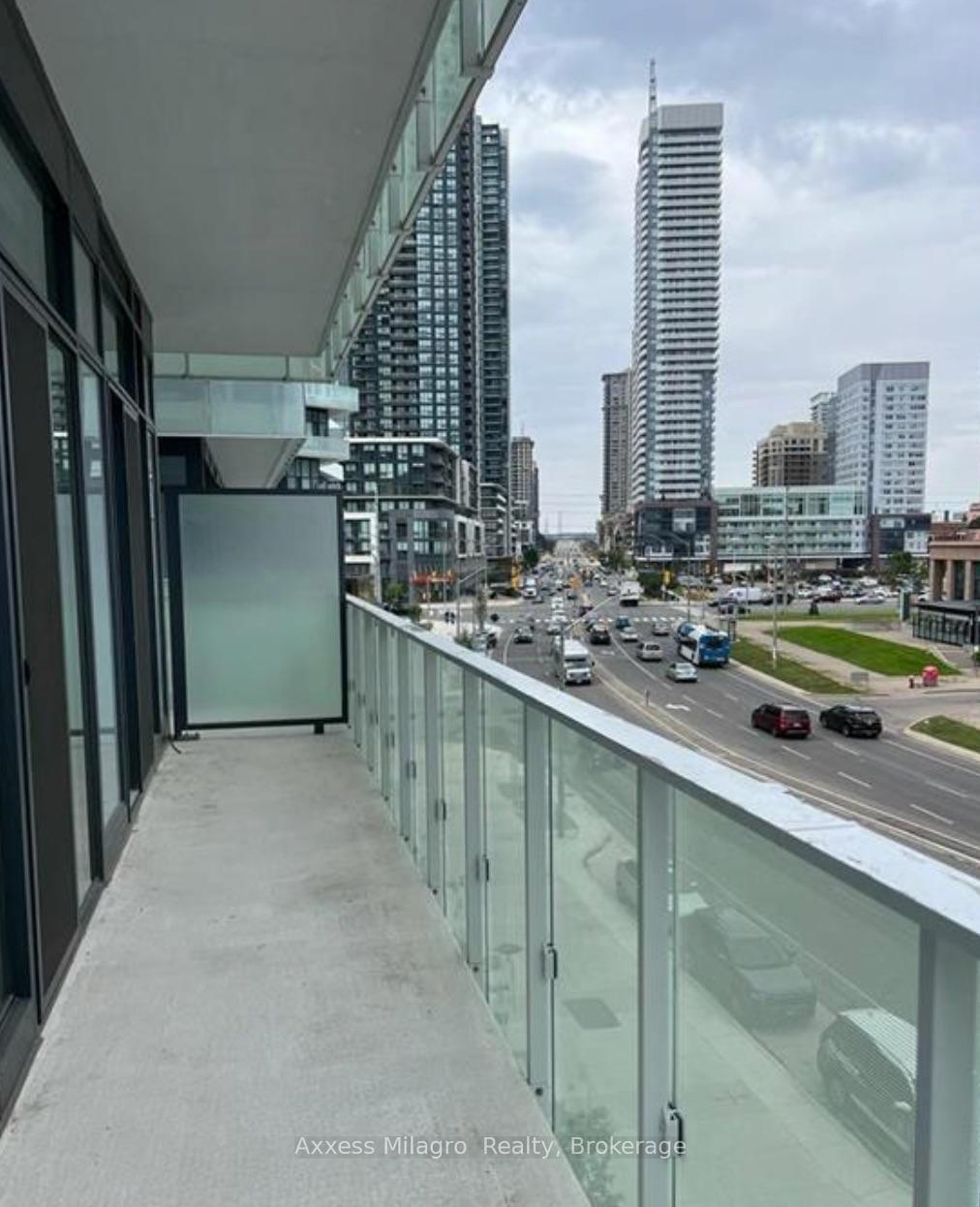 Photo 6 of Unit 305, 3883 Quartz Road, Mississauga, City Centre — HOMEH