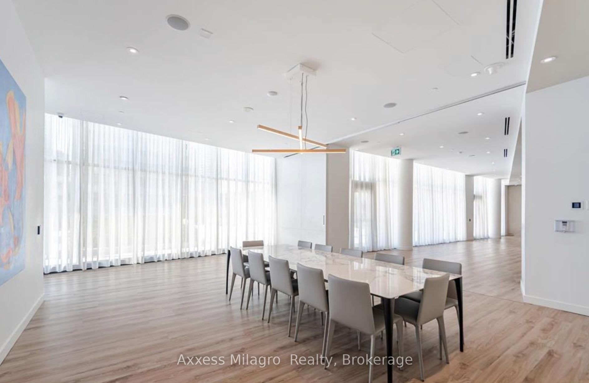 Photo 9 of Unit 305, 3883 Quartz Road, Mississauga, City Centre — HOMEH