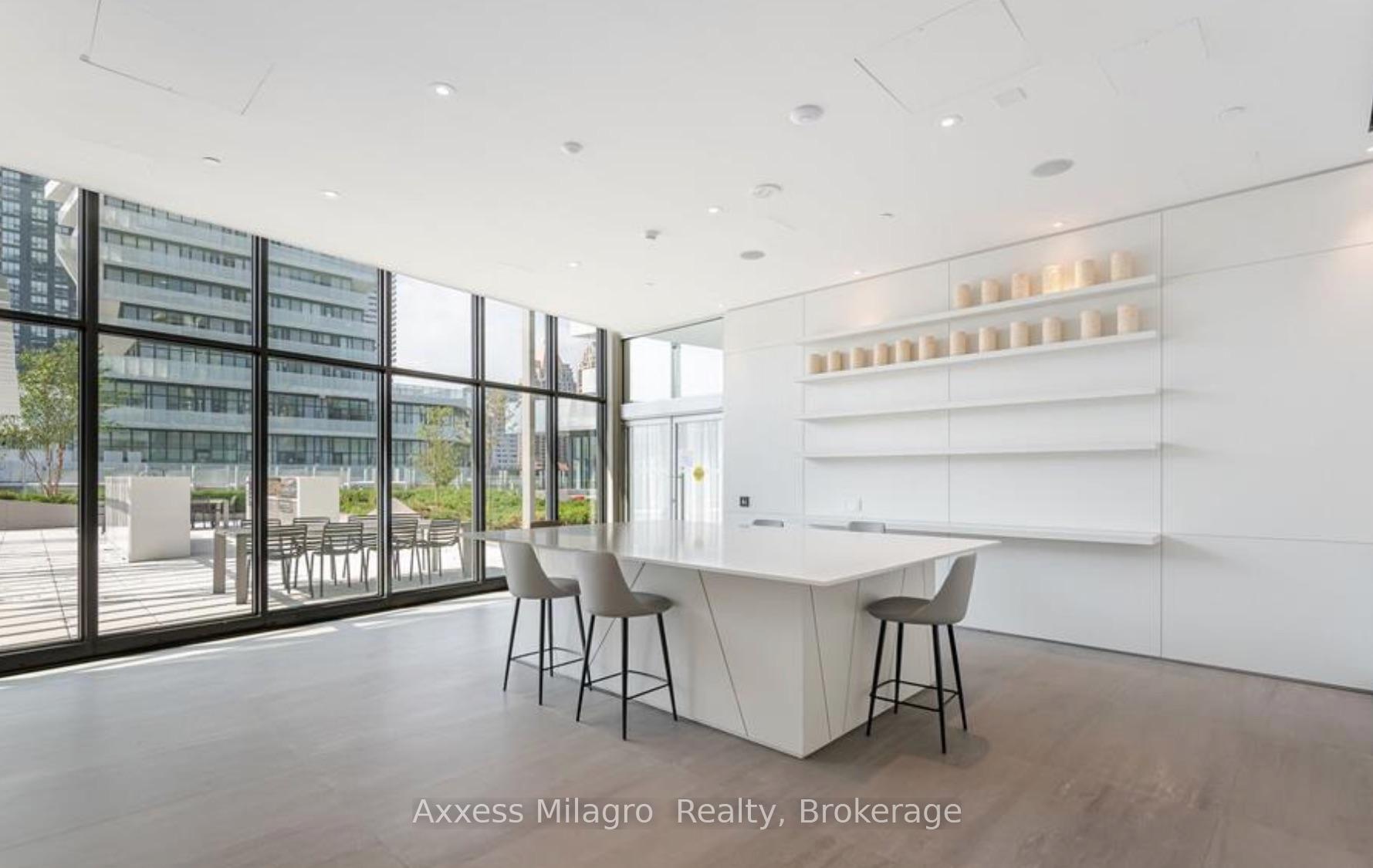Photo 11 of Unit 305, 3883 Quartz Road, Mississauga, City Centre — HOMEH