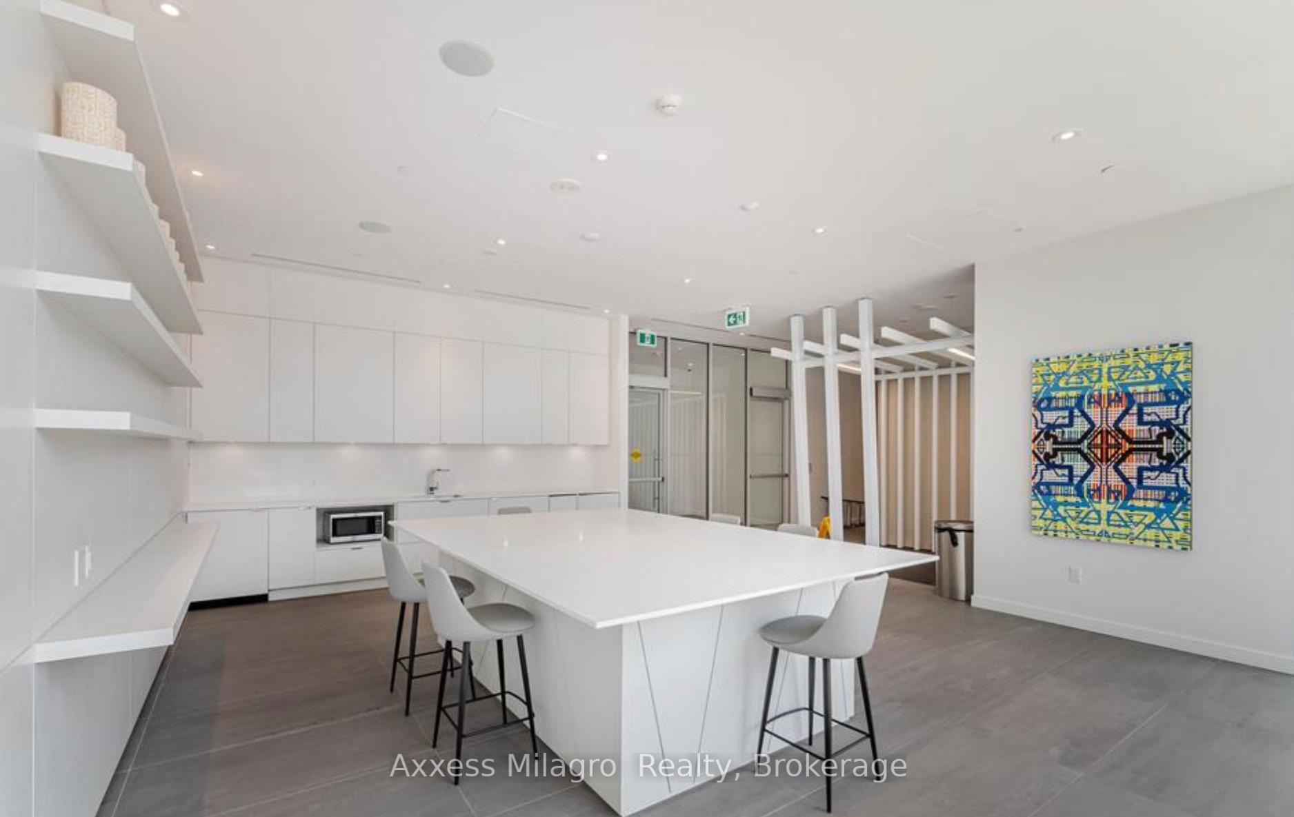 Photo 12 of Unit 305, 3883 Quartz Road, Mississauga, City Centre — HOMEH