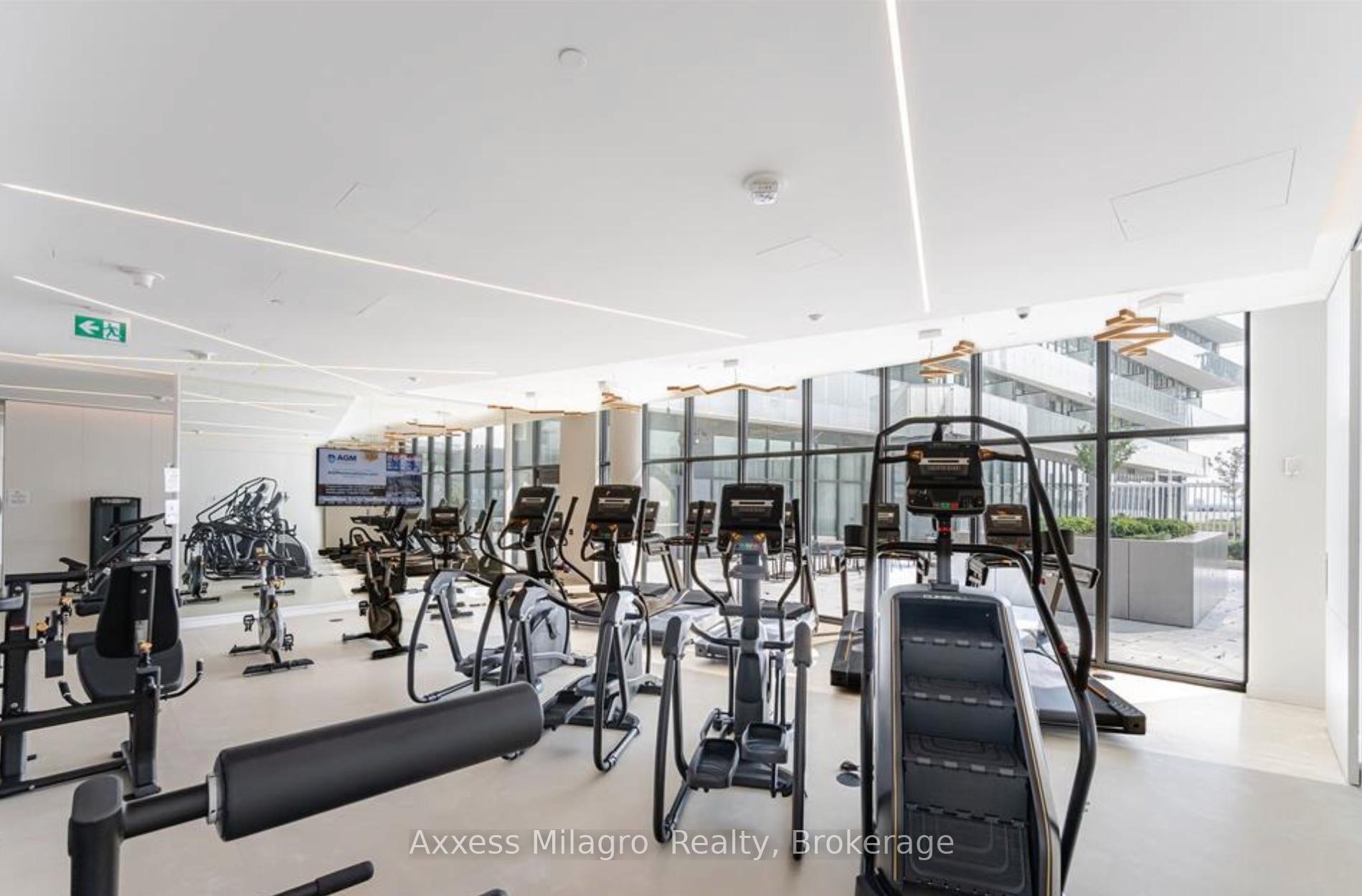 Photo 13 of Unit 305, 3883 Quartz Road, Mississauga, City Centre — HOMEH