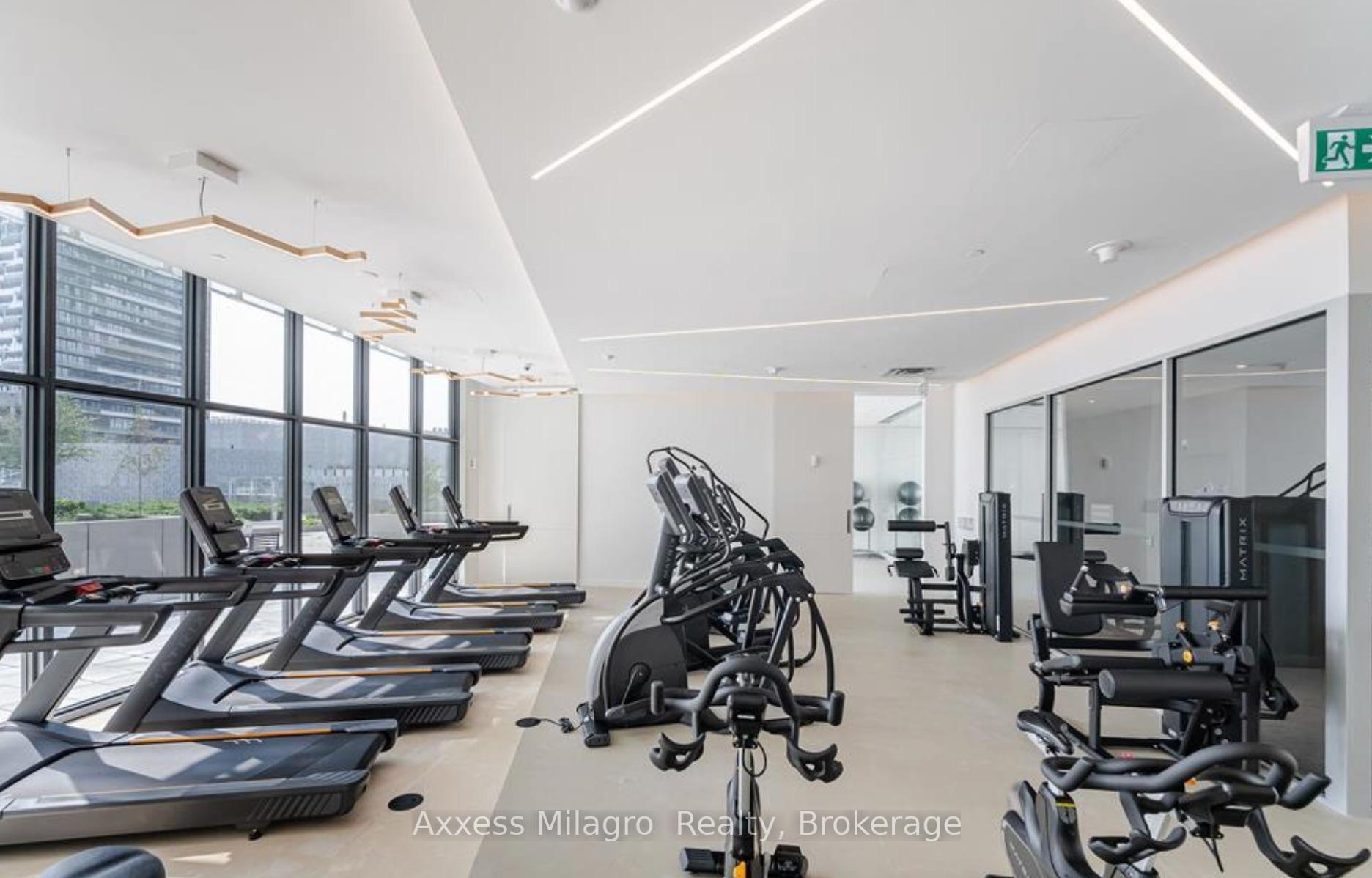 Photo 14 of Unit 305, 3883 Quartz Road, Mississauga, City Centre — HOMEH