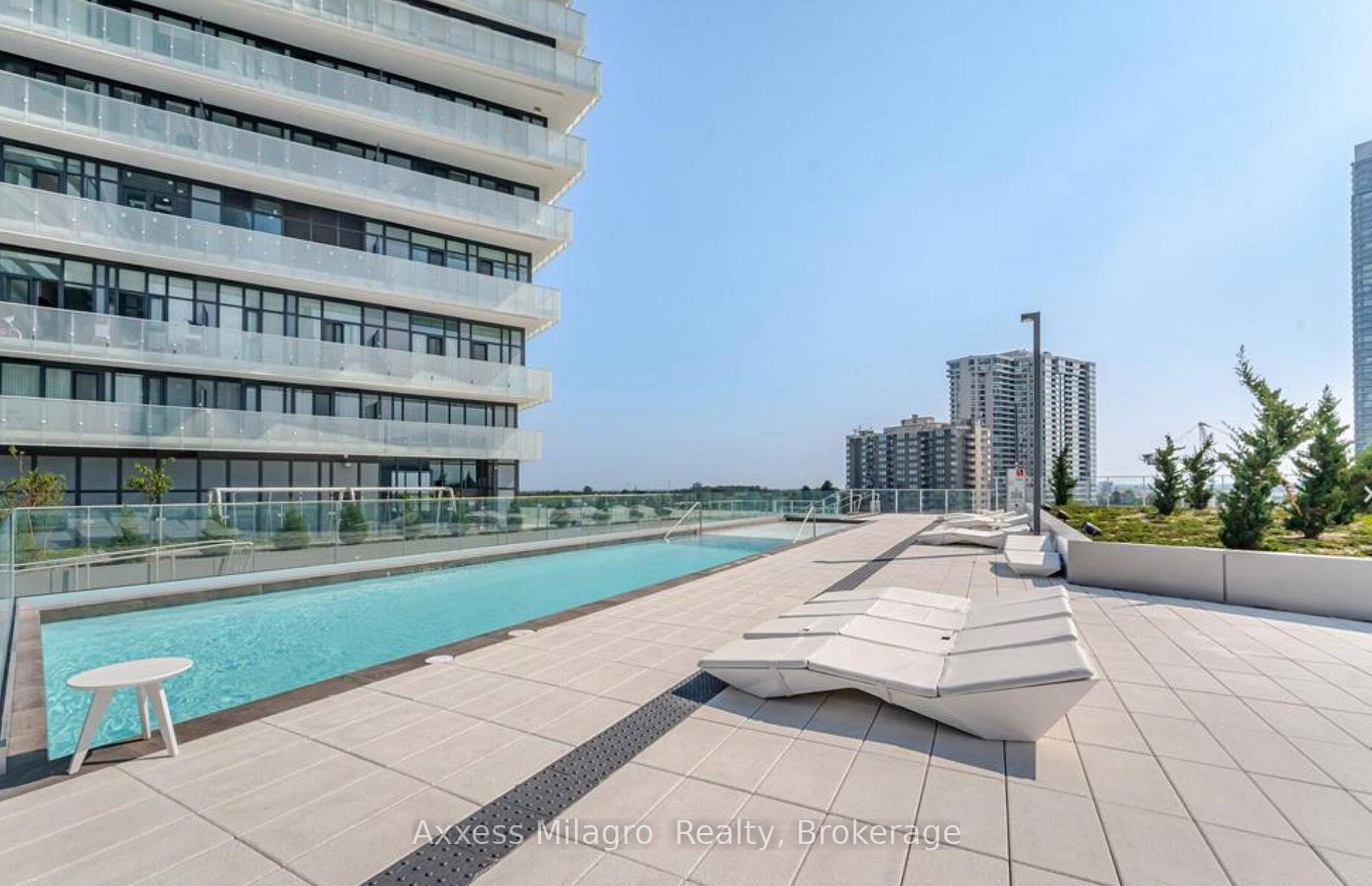 Photo 19 of Unit 305, 3883 Quartz Road, Mississauga, City Centre — HOMEH