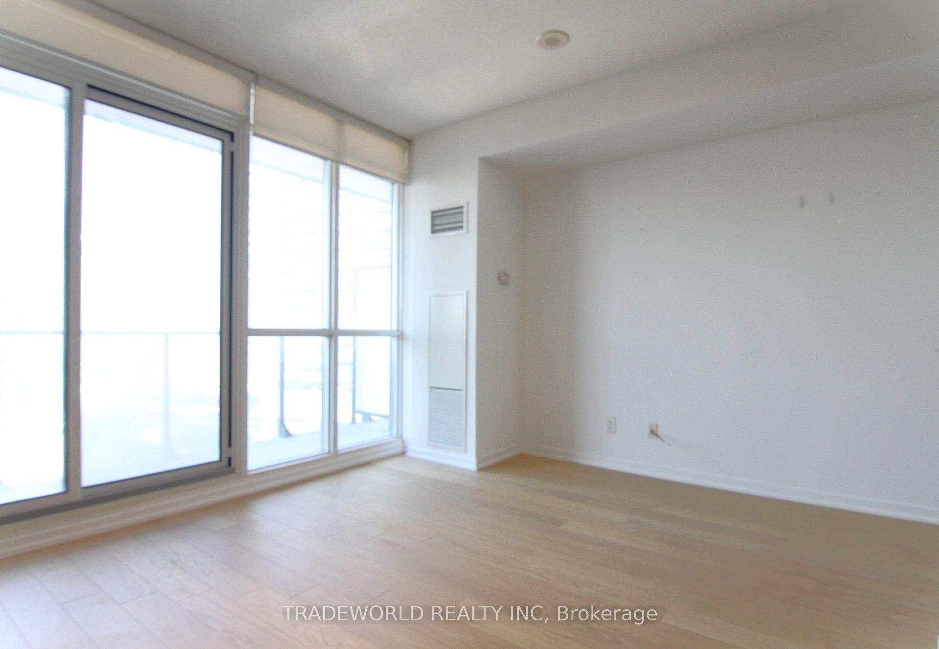 Photo 3 of Unit 1206, 55 Bremner Boulevard, Toronto, Waterfront Communities — HOMEH