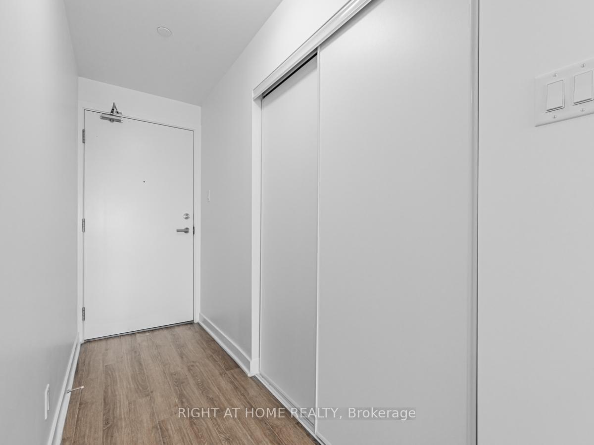 Photo 3 of Unit 401, 55 Clarington Boulevard, Clarington, Bowmanville — HOMEH