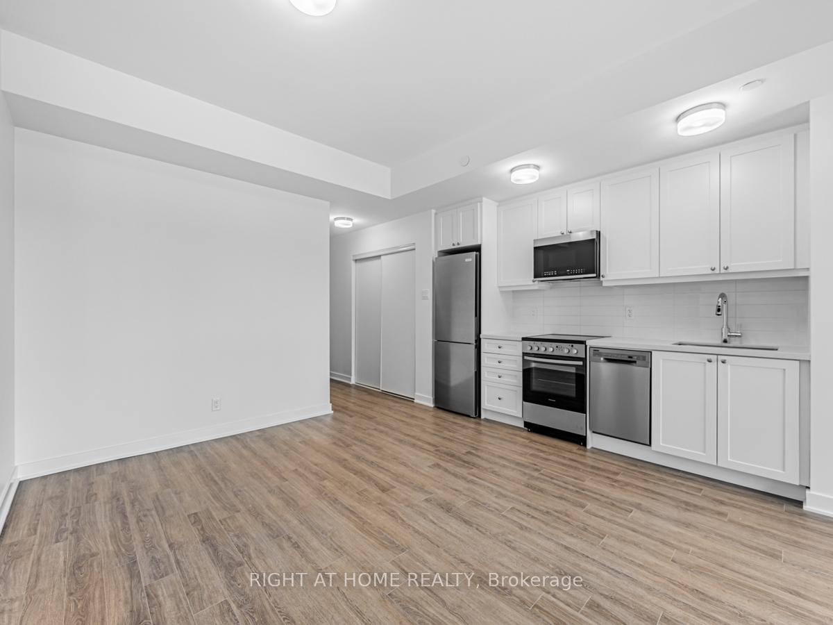 Photo 11 of Unit 401, 55 Clarington Boulevard, Clarington, Bowmanville — HOMEH