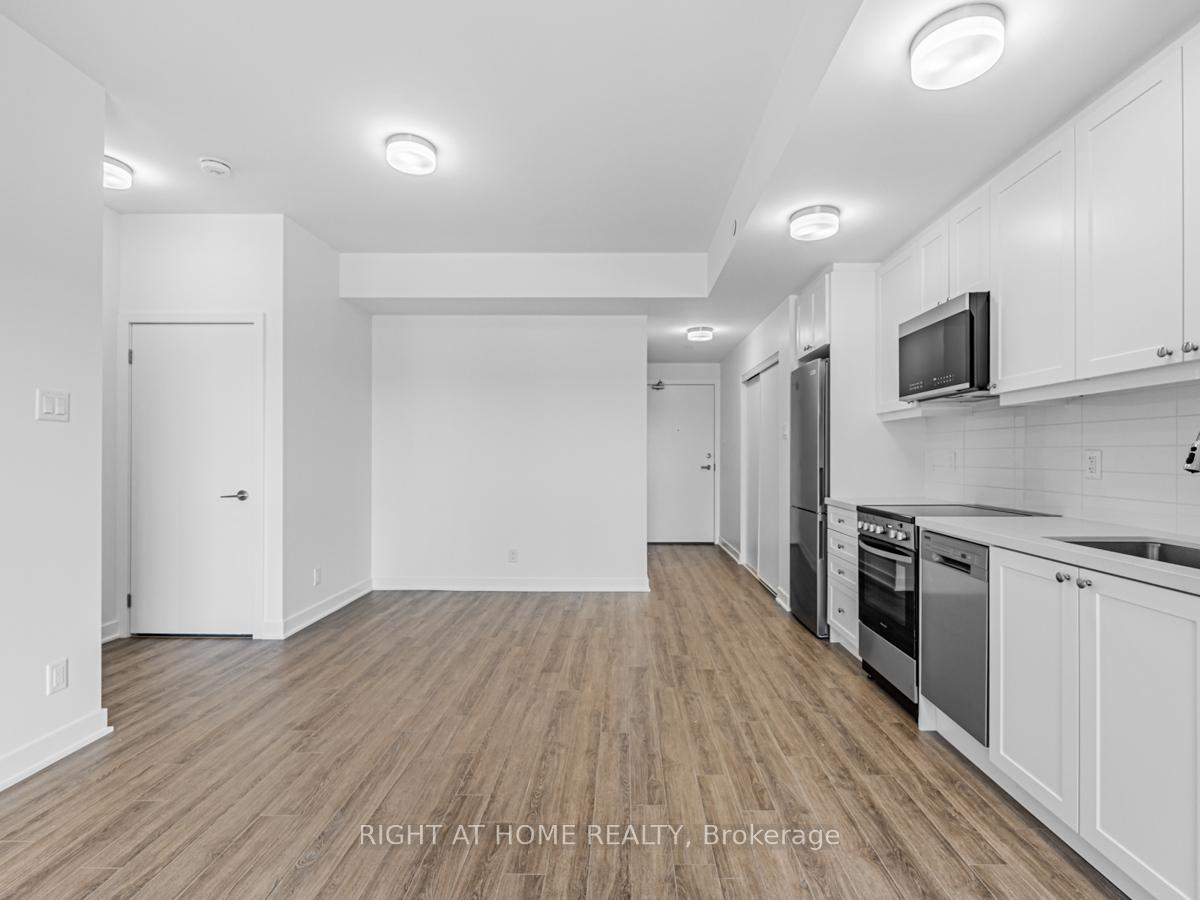 Photo 12 of Unit 401, 55 Clarington Boulevard, Clarington, Bowmanville — HOMEH