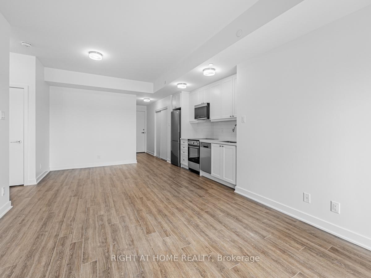 Photo 13 of Unit 401, 55 Clarington Boulevard, Clarington, Bowmanville — HOMEH
