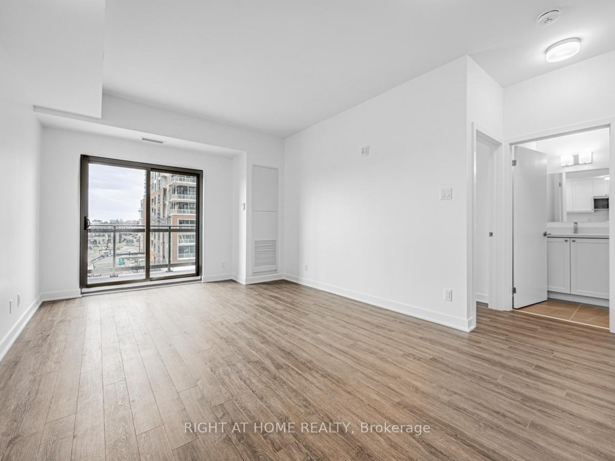 Photo 14 of Unit 401, 55 Clarington Boulevard, Clarington, Bowmanville — HOMEH