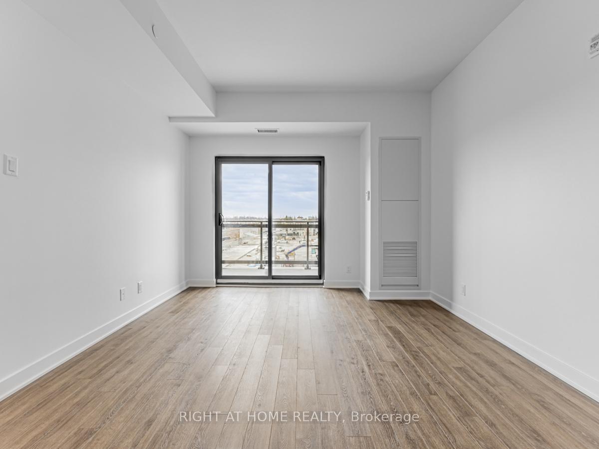 Photo 15 of Unit 401, 55 Clarington Boulevard, Clarington, Bowmanville — HOMEH
