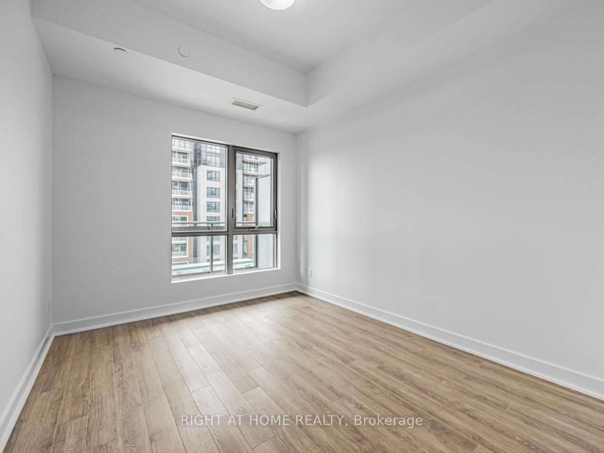 Photo 16 of Unit 401, 55 Clarington Boulevard, Clarington, Bowmanville — HOMEH