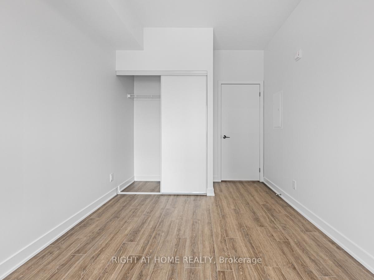 Photo 17 of Unit 401, 55 Clarington Boulevard, Clarington, Bowmanville — HOMEH