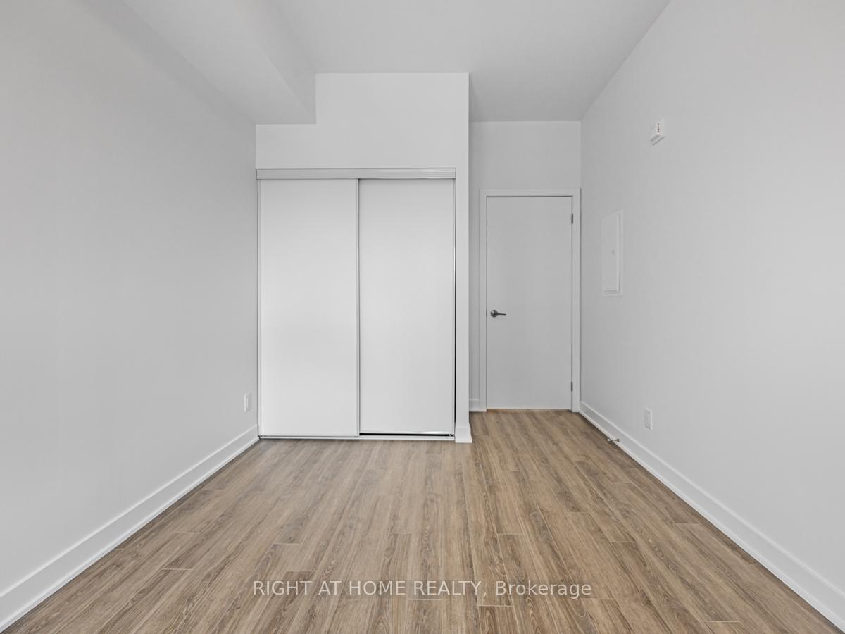 Photo 18 of Unit 401, 55 Clarington Boulevard, Clarington, Bowmanville — HOMEH