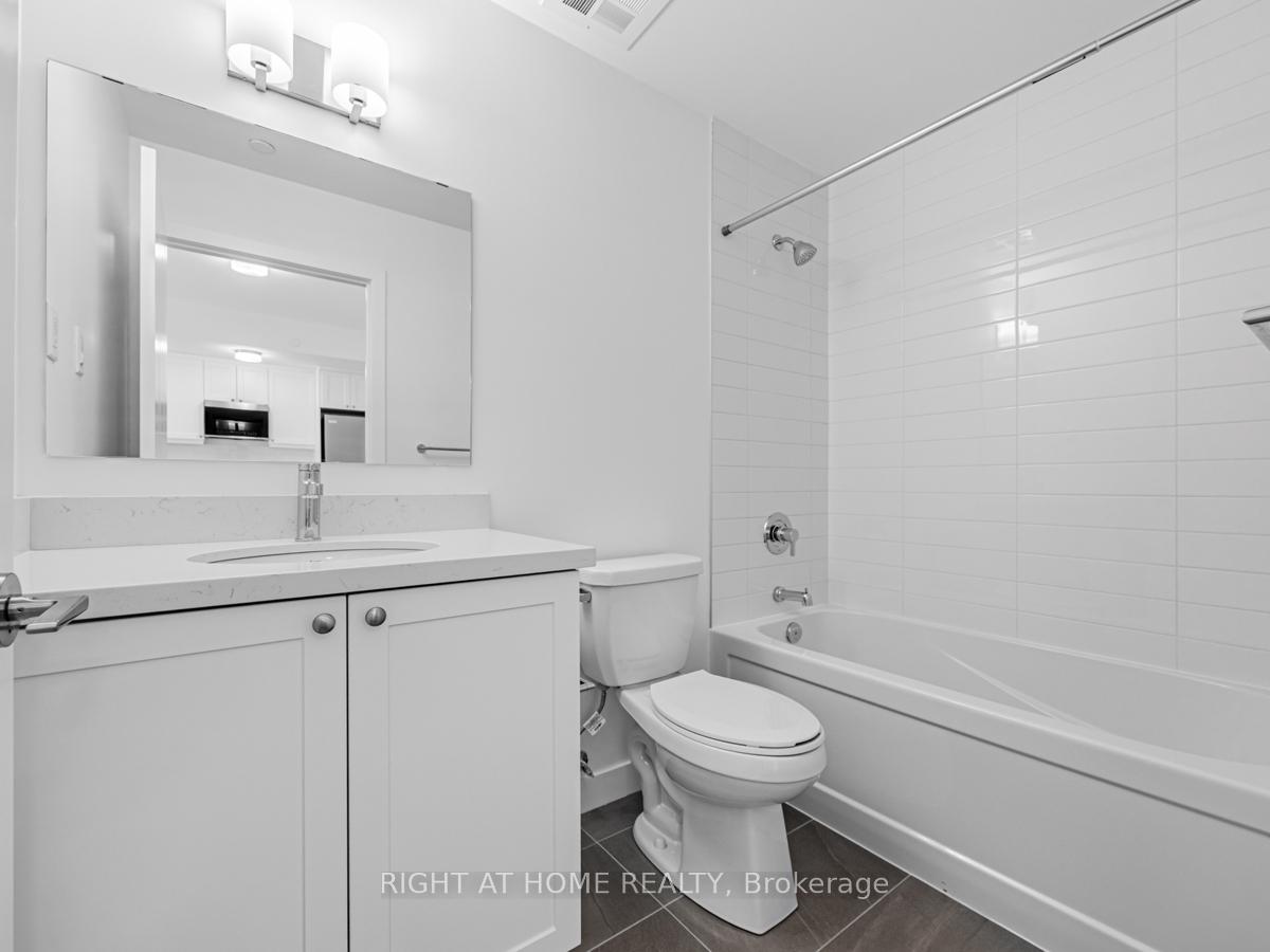 Photo 19 of Unit 401, 55 Clarington Boulevard, Clarington, Bowmanville — HOMEH
