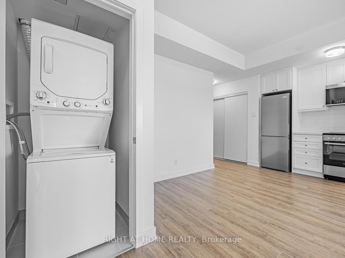 Photo 20 of Unit 401, 55 Clarington Boulevard, Clarington, Bowmanville — HOMEH