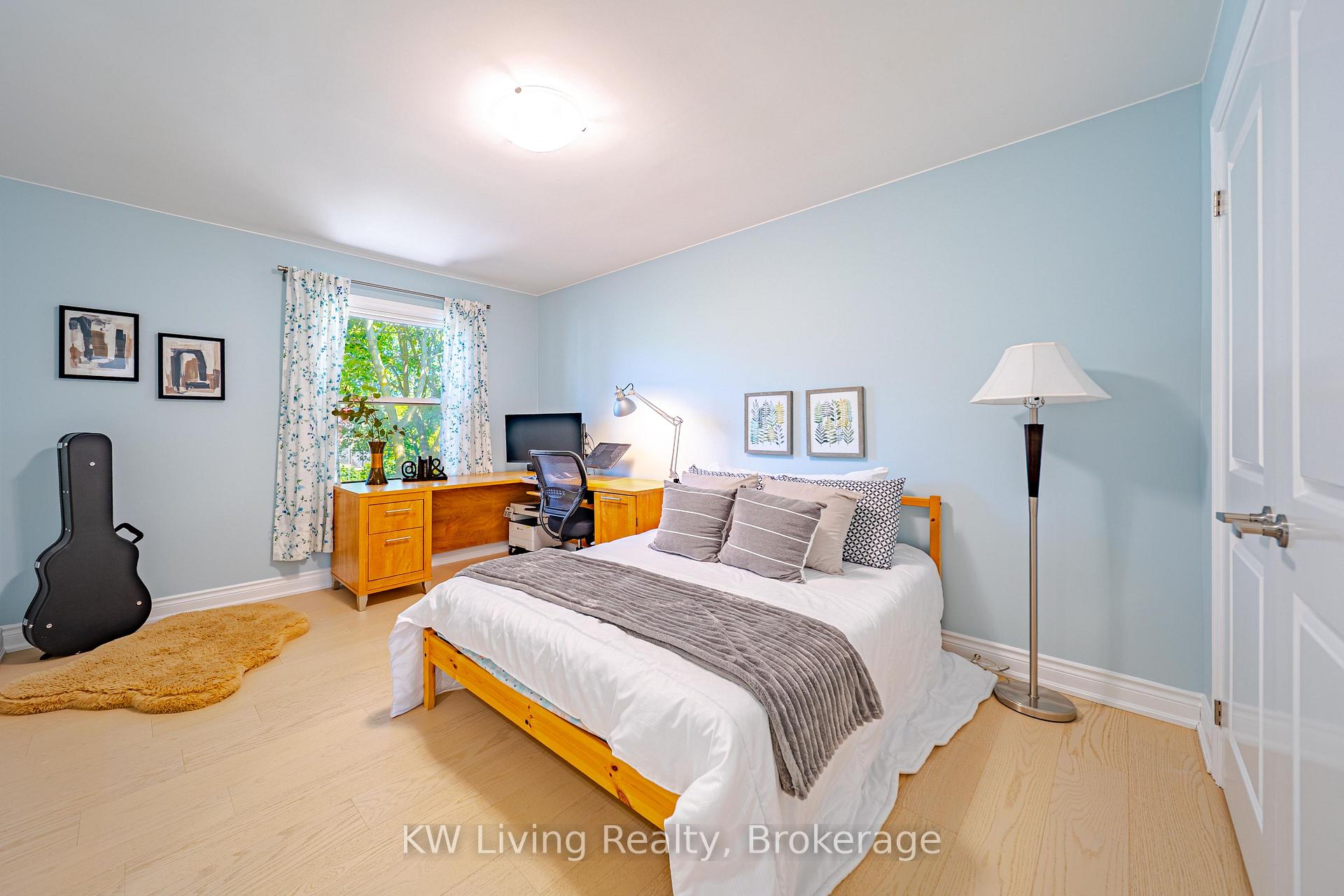 Photo 12 of 2969 Dancer Court, Mississauga, Erin Mills — HOMEH