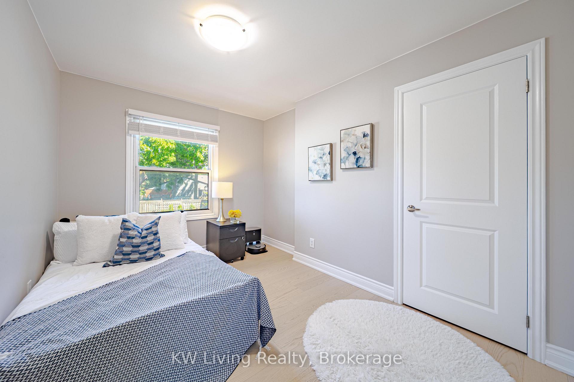 Photo 14 of 2969 Dancer Court, Mississauga, Erin Mills — HOMEH