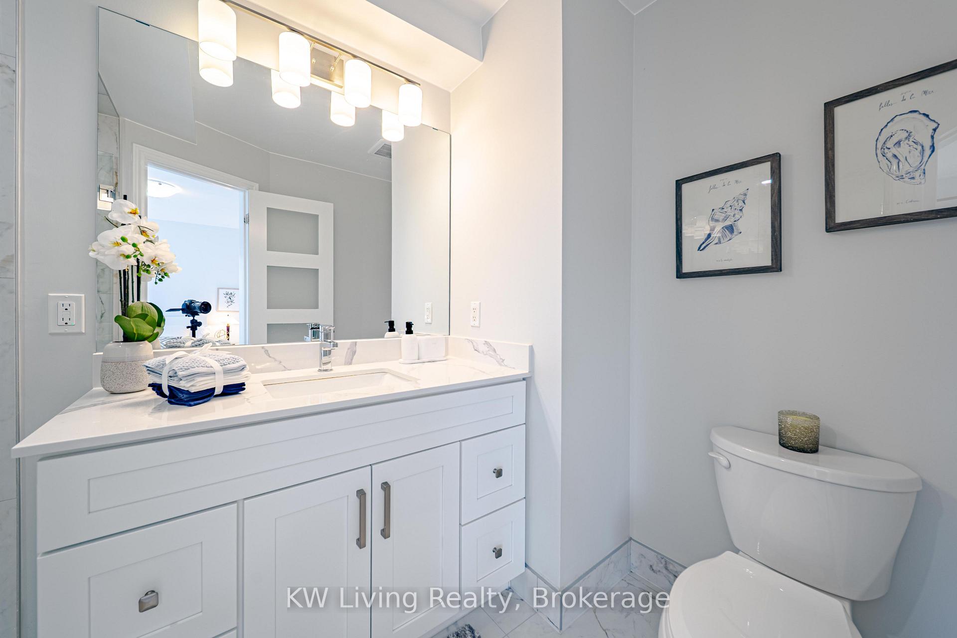 Photo 16 of 2969 Dancer Court, Mississauga, Erin Mills — HOMEH