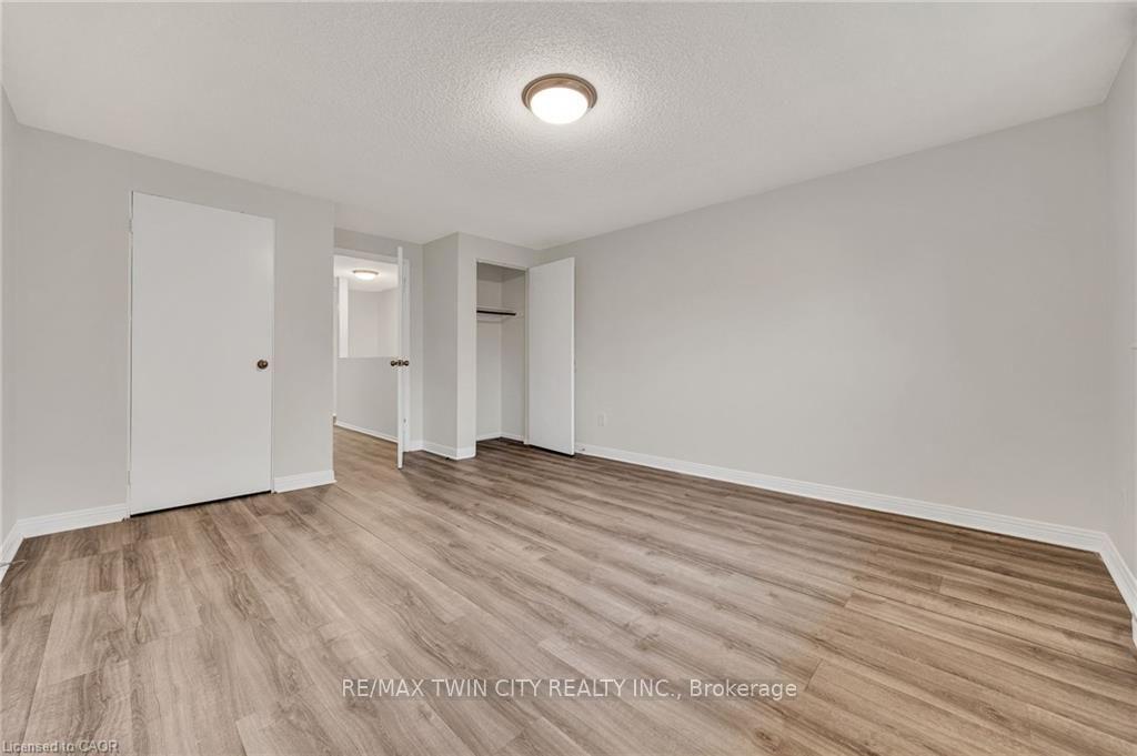 Photo 6 of Unit C, 655 Albert Street, Waterloo, Lakeshore Village — HOMEH