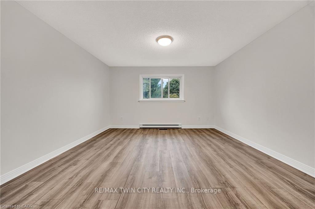 Photo 7 of Unit C, 655 Albert Street, Waterloo, Lakeshore Village — HOMEH