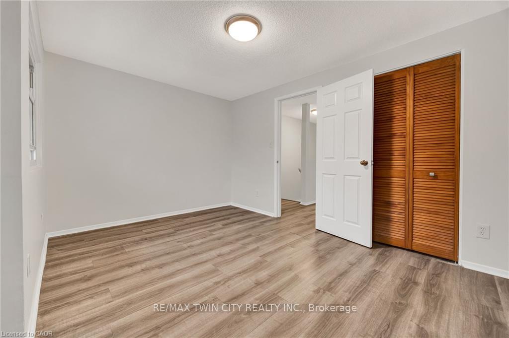Photo 9 of Unit C, 655 Albert Street, Waterloo, Lakeshore Village — HOMEH