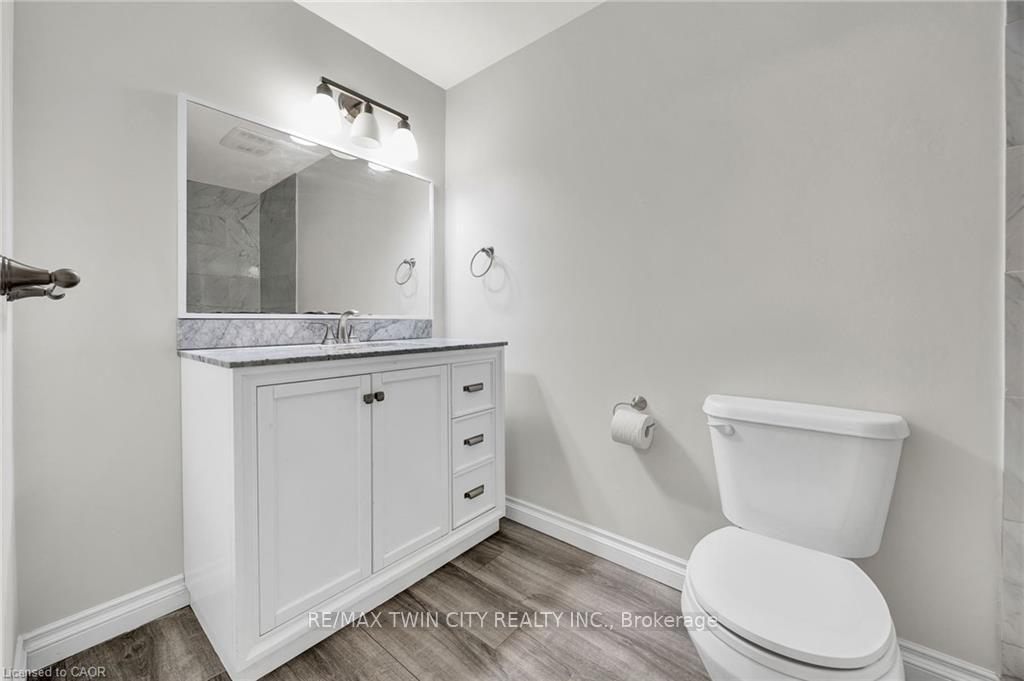 Photo 10 of Unit C, 655 Albert Street, Waterloo, Lakeshore Village — HOMEH