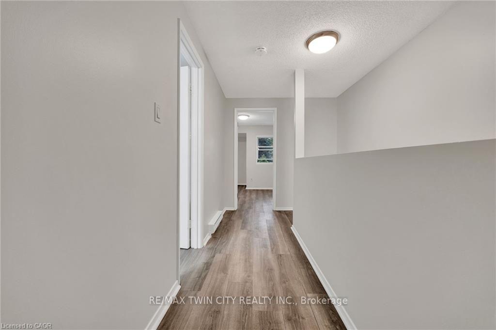 Photo 11 of Unit C, 655 Albert Street, Waterloo, Lakeshore Village — HOMEH