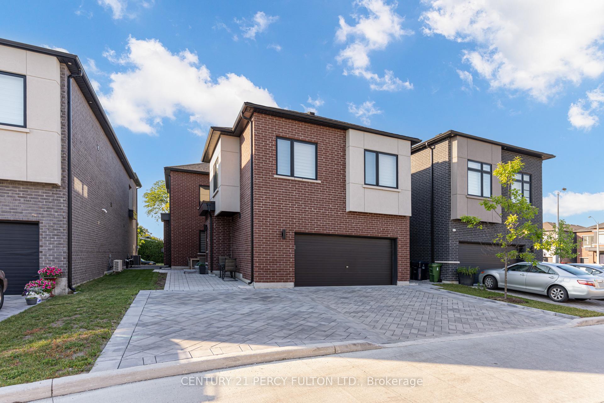 Photo 4 of 3B Norbury Crescent, Scarborough, Bendale — HOMEH