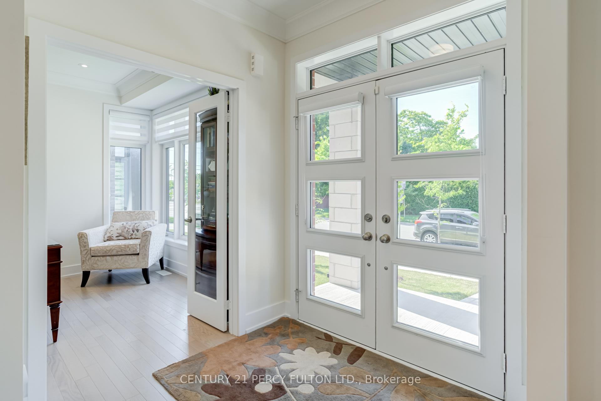 Photo 5 of 3B Norbury Crescent, Scarborough, Bendale — HOMEH