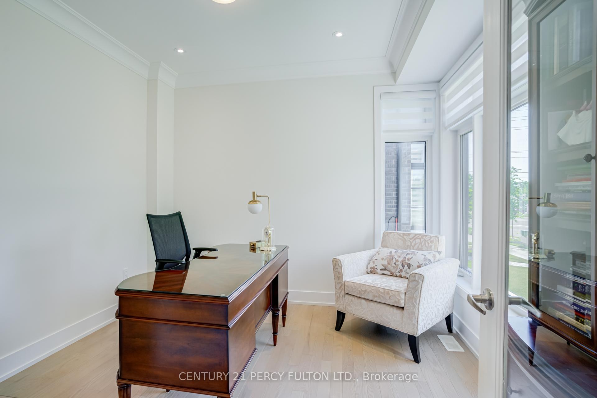 Photo 6 of 3B Norbury Crescent, Scarborough, Bendale — HOMEH