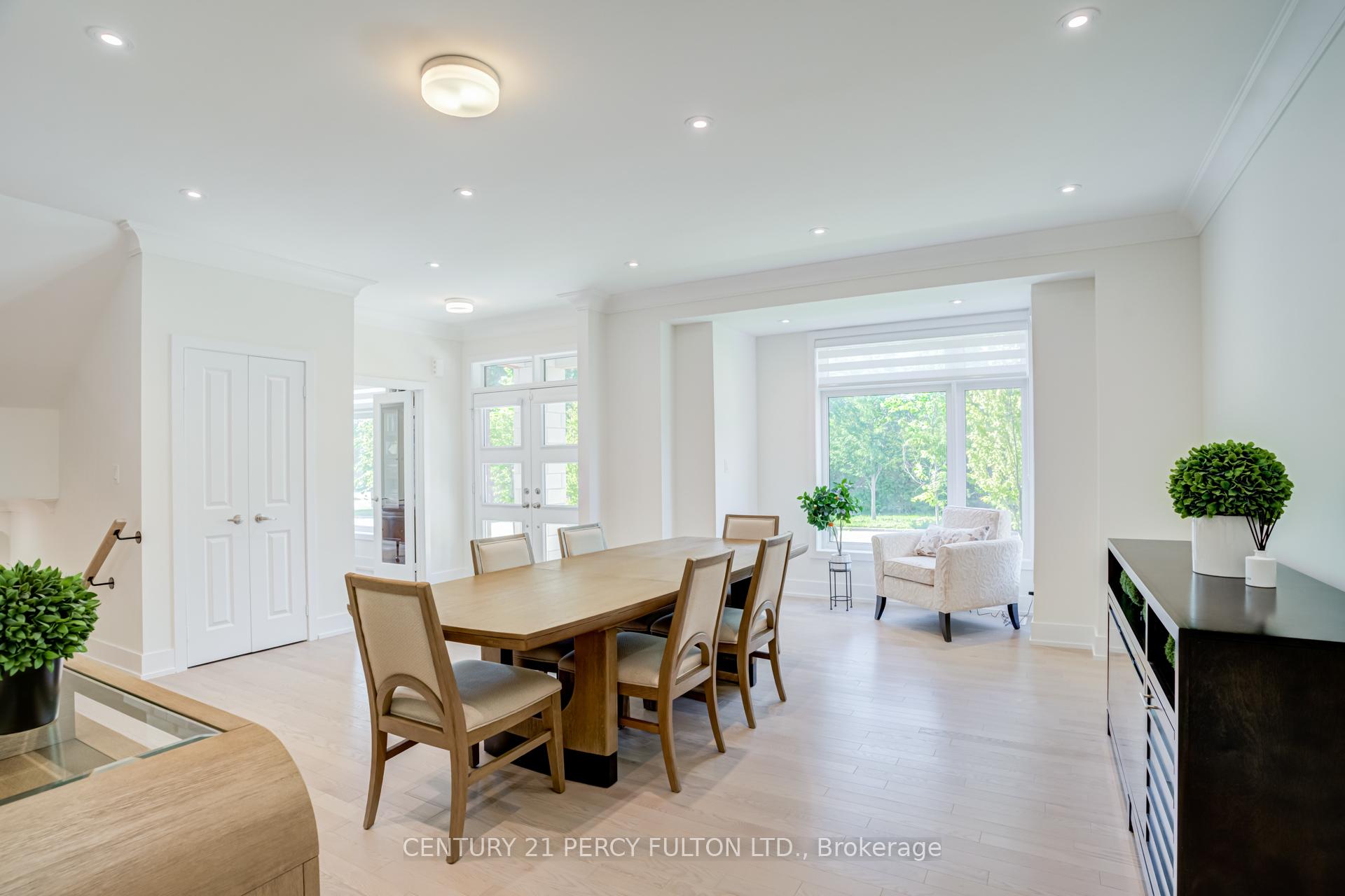 Photo 7 of 3B Norbury Crescent, Scarborough, Bendale — HOMEH